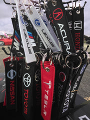 Jet tag product image 1